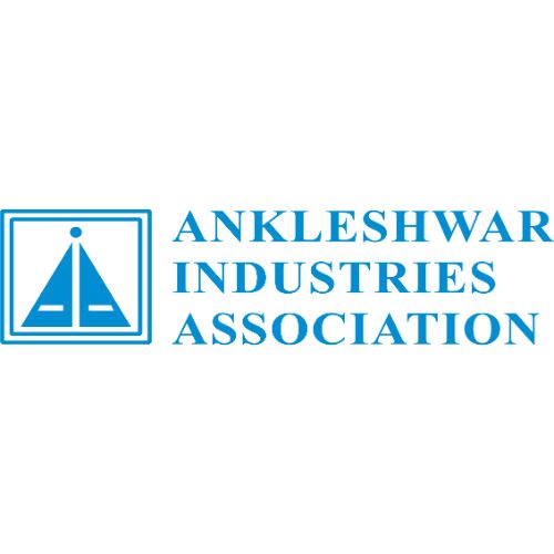 Ankleshwar Industries Association