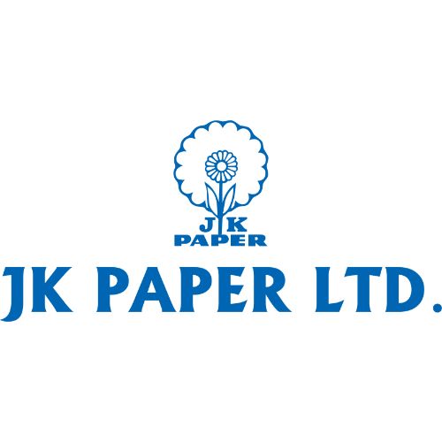 JK paper Limited