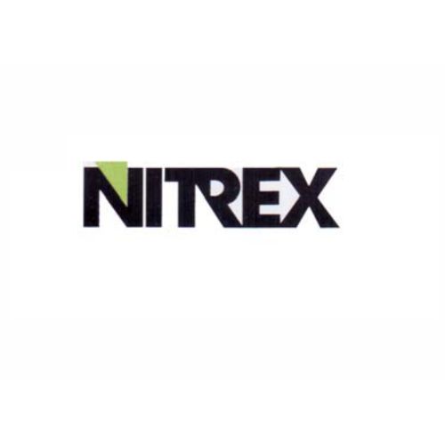 Nitrex Chemicals India Limited